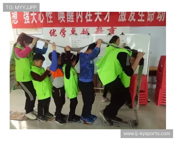 2026年游泳训练科研联盟发布青少年专项恢复训练评估工具V10，青少年游泳运动技能等级标准与测试方法